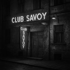 Club Savoy