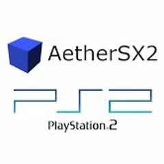 AetherSX2: A Free and Fast PlayStation 2 Emulator for Android