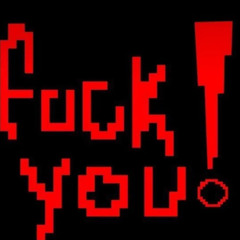 ZA- hot shii (ft skiddo)