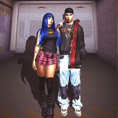 OH!DULCEARi, Travy Dev - Si me vuelves a llamar (Speed Up Version)