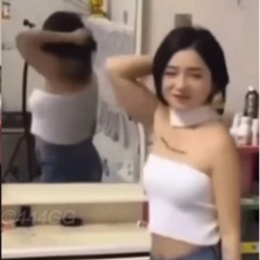 [Liên Kết Video] clip bé gái áo đen nhảy lộ bài hoang dã full video gốc bé áo đen mở bài hoang dã gốc full