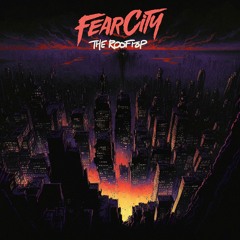 THE ROOFTOP
