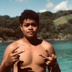 C A F A R D [B C H L] 2022