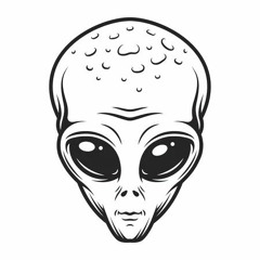 Alien Rap