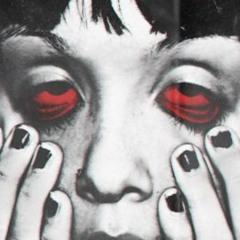 THAT MAKE YOU SCREAM ( FREE DL)