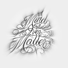 Man of tin ft. gl4kks