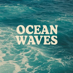 OceanWaves