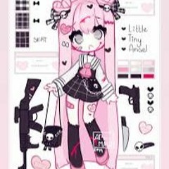 𝐘𝐨𝐮'𝐫𝐞 𝐚 𝐮𝐬𝐞𝐥𝐞𝐬𝐬 𝐜𝐡𝐢𝐥𝐝 -(𝐬𝐥𝐨𝐰𝐞𝐝 + 𝐫𝐞𝐯𝐞𝐫𝐛)