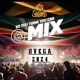 on DVEGA - So you think you can MIX! 2024