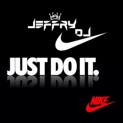 JUST DO IT☑️👛
