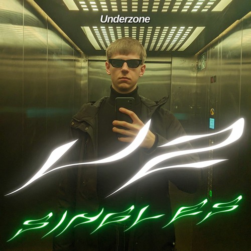 Bassline Operator - Military Hardware