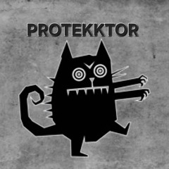 PROTEKKTOR.mp3