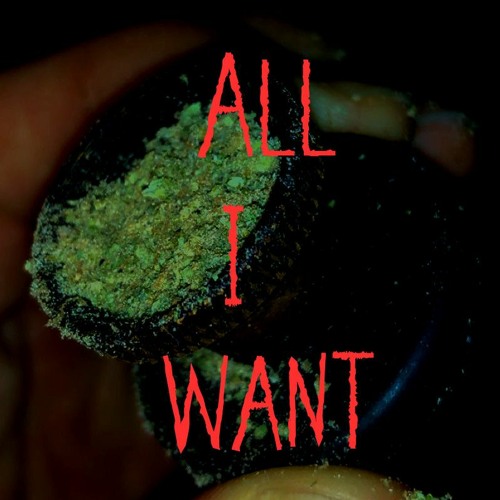 All I Want