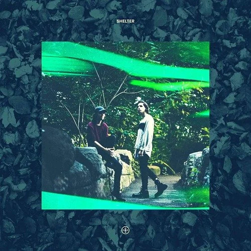 特典付き限定盤PORTER ROBINSON & MADEON SHELTER 特典付き限定盤PORTER ROBINSON & MADEON SHELTER - メルカリ