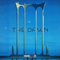 The Dawn