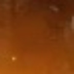 Fire Demo Cover Loganne & Seth   Ilium.mp3