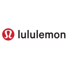 True Saga - LululemonK