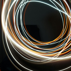 Your light is on (The sound of you Part 2 Remix)