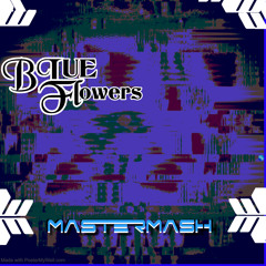 Blue Flowers (Original Mix)