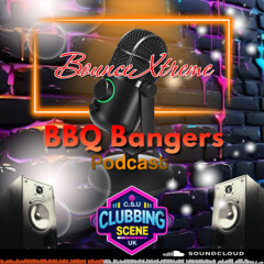 clubbing scene uk pod cast from dangerous dave