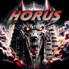 HORUS