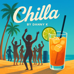 Chilla