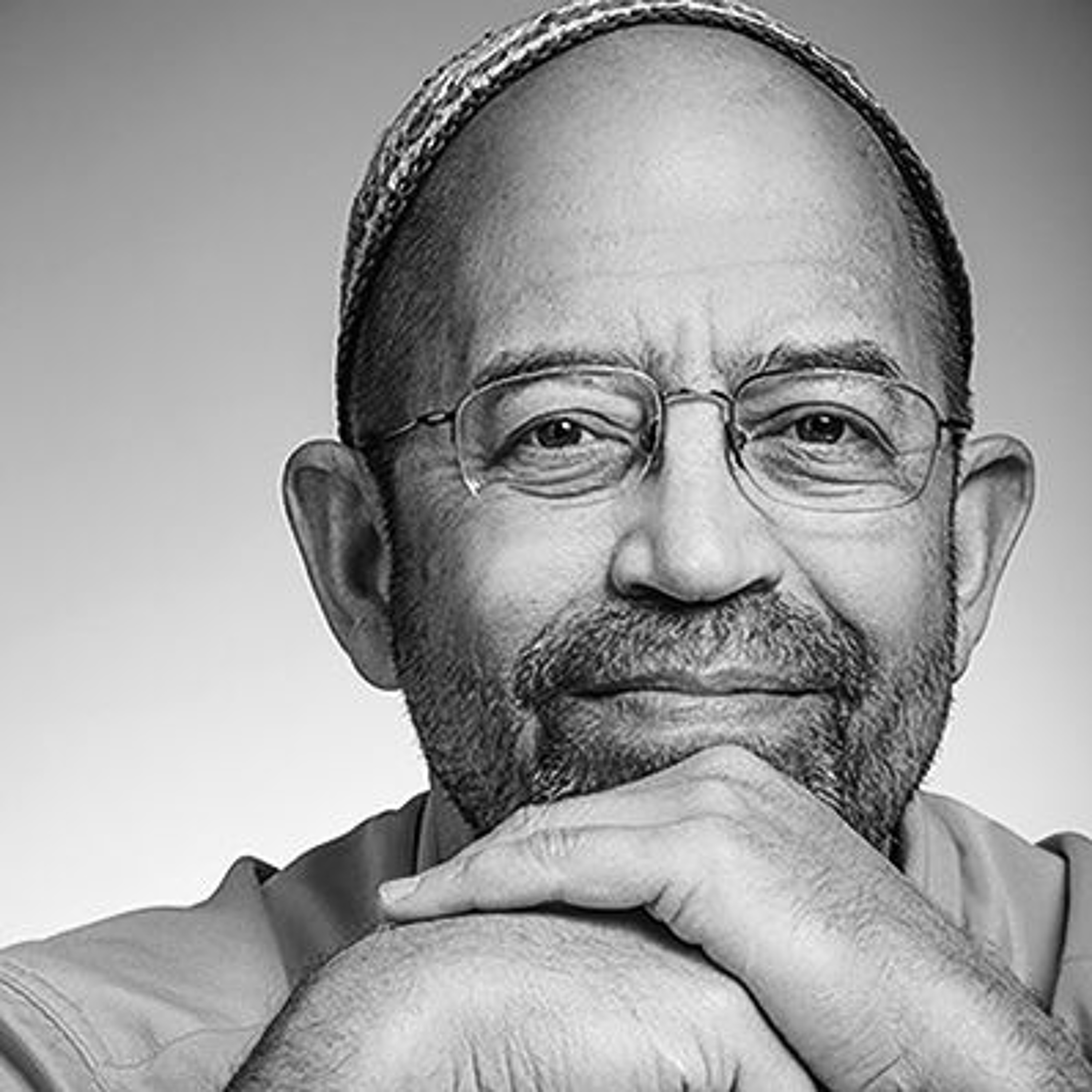 Jewish Wisdom For The New Year 5780 #1 090519.MP3