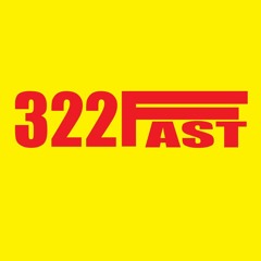 322FAST