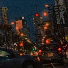 Meant To Die [Prod. Rinne]