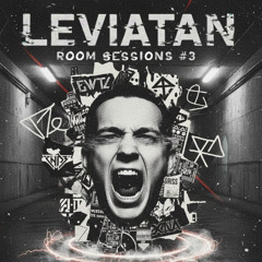 Room Sessions #3 Closure