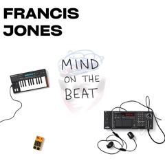 Mind On The Beat