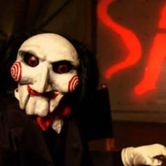 john kramer tread samples @p33la