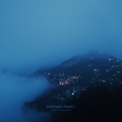 midnight rituals (feat. Sedogy Bedam)