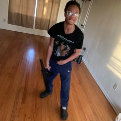 pop out cut (jshxwty)