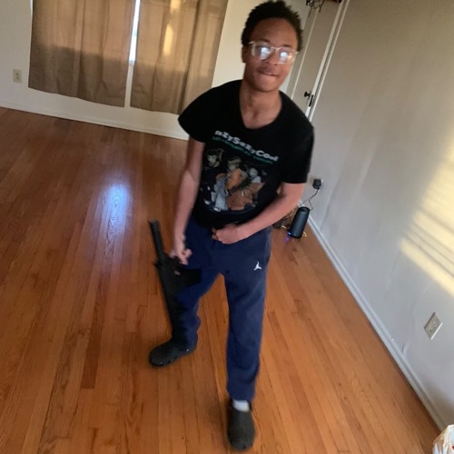 pop out cut (jshxwty)