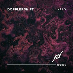 Dopplershift - Xaro [Free Download]