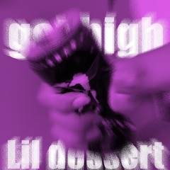 get high/pord.Kranv