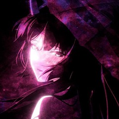 neяsno, gitarakuru, shesad - Свет неона