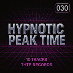 HPT 030 - Track 03