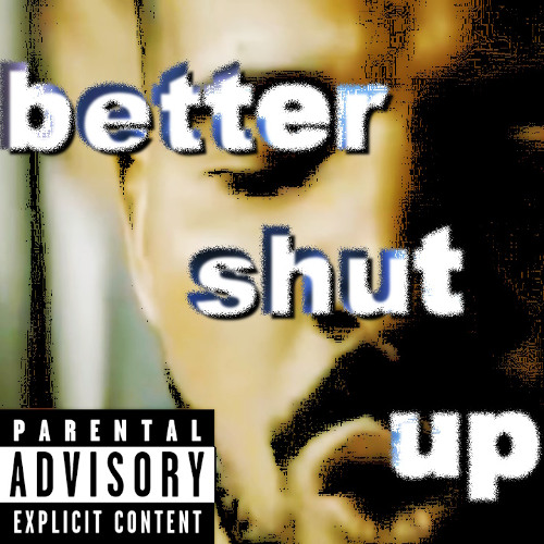 B0NER