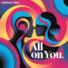 All On You