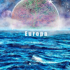 Europa