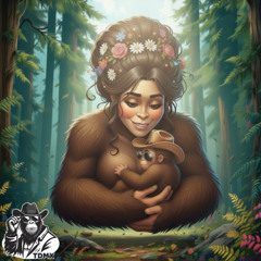 TDMX's Best parts of God (How it started)