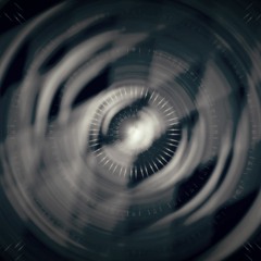 Braden Koksal - Another Way Out