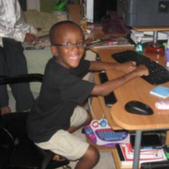 quinn - last night in virginia