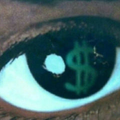 Money Goals (with Jonasaint)
