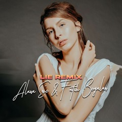 Lie (Radio)