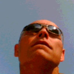 Equinox