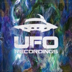 Den's Vibe - New Moon (Original Mix) [U.F.O. Recordings] 224 kbps