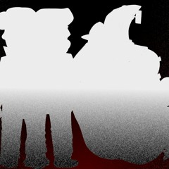 RESULTS ~ LOSERS ROUND 2 MATCH 3